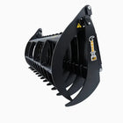Anbo Gr75 02 Side