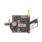 NorthStar Skid Sprayer, 200-Gallon Capacity, 160cc Honda GX160 Engine — Image 2