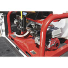 NorthStar Skid Sprayer, 200-Gallon Capacity, 160cc Honda GX160 Engine — Image 6
