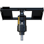 Stinger Attachments Auger Drive (AUGDR) - Image 3