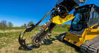 Stinger Attachments Bigfoot XD Trencher (BF) — Image 3