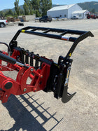ANBO GR45 Grapple Rake - Image 3