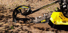 Stinger Attachments Bigfoot XD Trencher (BF) — Image 5