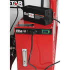NorthStar 55-Gallon Battery-Powered Skid Sprayer, 5 GPM Flow Rate, 350 PSI — Image 6