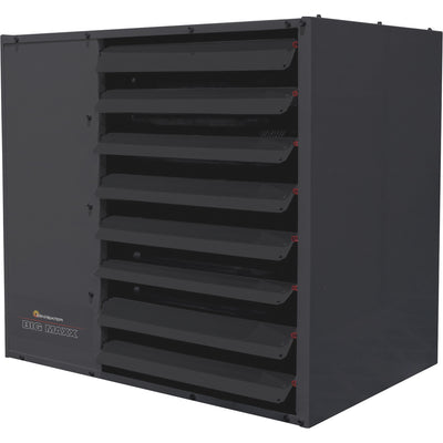 Mr. Heater Big Maxx Natural Gas Heater