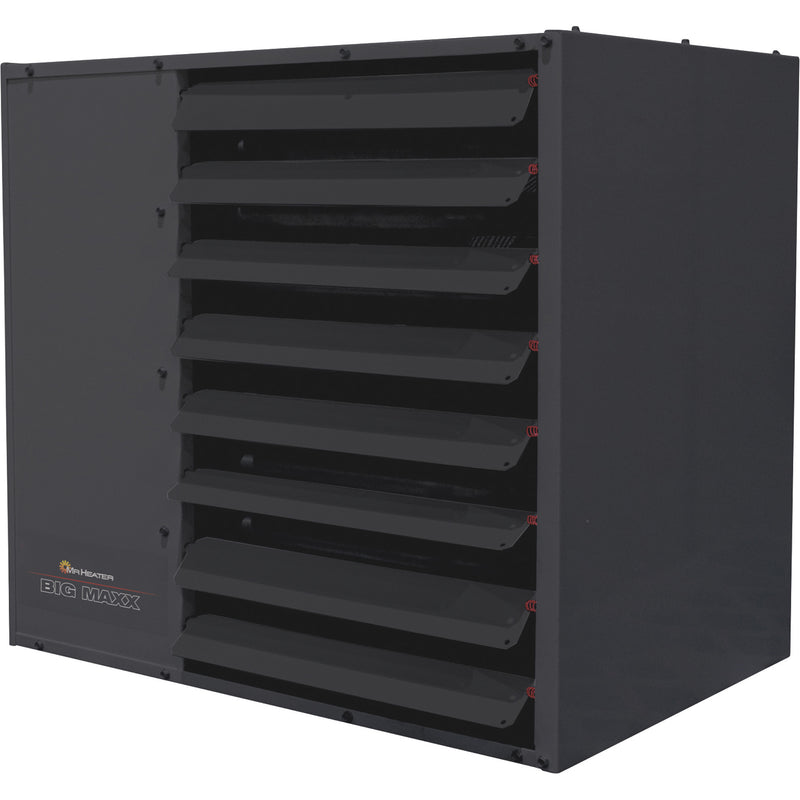 Mr. Heater Big Maxx Natural Gas Heater