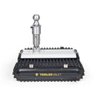 Farm Suppliez Trailer Valet, RVR9 - 9000 lbs remote-controlled trailer mover, Model# TVRVR9 — Image 3