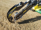 Stinger Attachments Bigfoot 900 Trencher (BF900) — Image 6