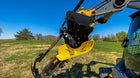 Stinger Attachments Bigfoot XD Trencher (BF) — Image 6
