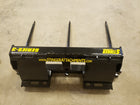Stinger Attachments Tractor Bale Spear – Series 3 (BS3) — Image 3