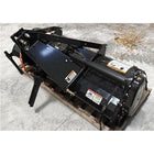 Ignite Attachments 3PT Tiller for tractors - Farm Suppliez - Image 2