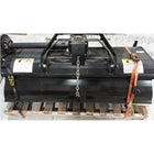Ignite Attachments 3PT Tiller for tractors - Farm Suppliez - Main View