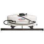 FIMCO 15 gallon ATV Sprayer - Farm Suppliez - Main View