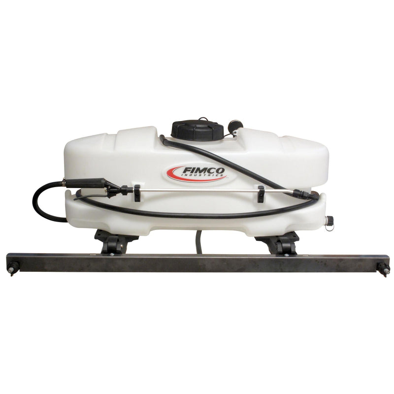 FIMCO 15 gallon ATV Sprayer - Farm Suppliez - Main View