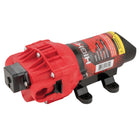 FIMCO 15 gallon ATV Sprayer - Farm Suppliez - Image 3