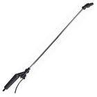 FIMCO 15 gallon ATV Sprayer - Farm Suppliez - Image 4