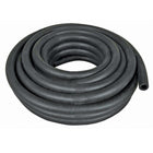 FIMCO 15 gallon ATV Sprayer - Farm Suppliez - Image 6