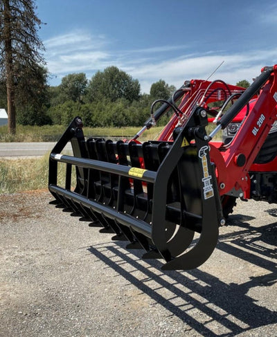 Anbo Gr30 01 Front
