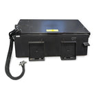 Ignite Attachments 72 Inch Sweeper Bucket - Farm Suppliez - Image 2