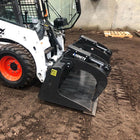 Ignite Attachments Bucket Grapple - Farm Suppliez - Image 3