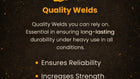 Anbo Gr180Hc 05 Welds