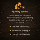 Anbo Gr75 05 Welds