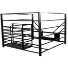 Top Dog Attachments Calf Catcher — Image 2