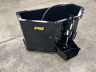 Stinger Attachments Skid Steer Concrete Bucket (CB) — Main View