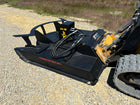 Stinger Attachments Twister F4 Brush Cutter (TF4) — Image 2