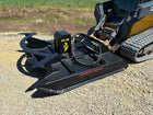 Stinger Attachments Twister F4 Brush Cutter (TF4) — Image 3