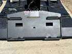 Stinger Attachments Twister F4 Brush Cutter (TF4) — Image 4