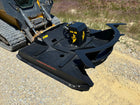 Stinger Attachments Twister F4 Brush Cutter (TF4) — Image 5