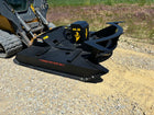 Stinger Attachments Twister F4 Brush Cutter (TF4) — Image 6