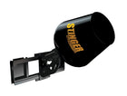 Stinger Attachments Cement Mixer (CM) — Main View