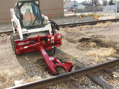 EZ Spot UR Rail Tool - Farm Suppliez