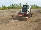 EZ Spot UR 6-way grader blade - Farm Suppliez - Image 2