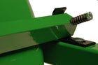 Gandy Gang Roller 6-ft. with Three 18" x 24" Rollers - Farm Suppliez - Image 2