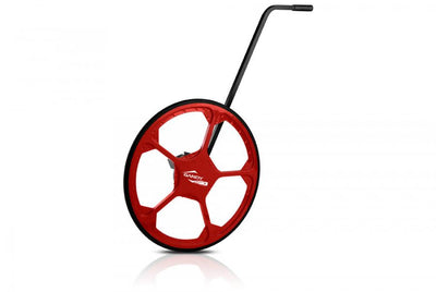 Gandy Measuring Wheel 5-ft - Farm Suppliez