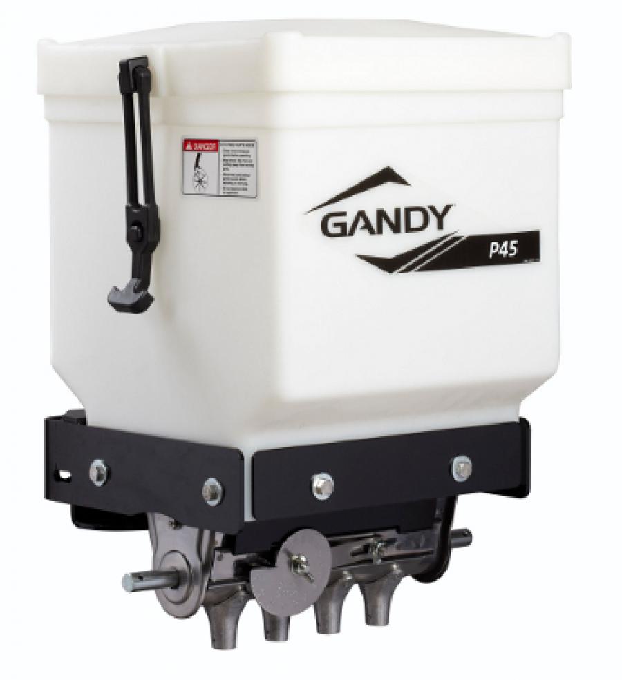 Gandy Applicators