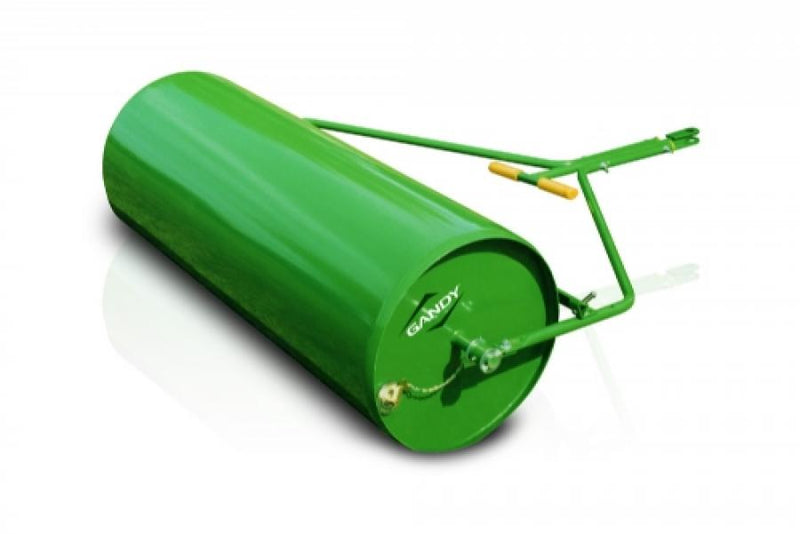 Gandy Steel Lawn Roller