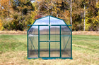 Grandio Greenhouses Grandio Elite Greenhouse - Farm Suppliez - Image 6