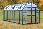 Grandio Greenhouses Grandio Elite Greenhouse - Farm Suppliez - Main View