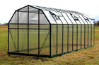 Grandio Greenhouses Grandio Elite Greenhouse - Farm Suppliez - Image 3