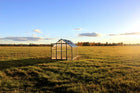 Grandio Greenhouses Grandio Ascent Greenhouse - Farm Suppliez - Image 3