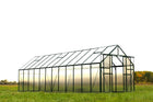Grandio Greenhouses Grandio Ascent Greenhouse - Farm Suppliez - Image 6
