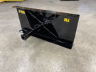 Stinger Attachments Receiver Hitch (RH) — Image 5