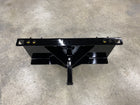 Stinger Attachments Receiver Hitch (RH) — Image 4