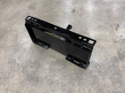 Stinger Attachments Receiver Hitch (RH) — Image 2