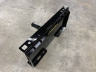 Stinger Attachments Receiver Hitch (RH) — Image 3