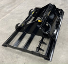 Stinger Attachments Skid Steer Land Plane (LP) — Image 5